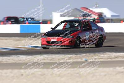 media/Oct-18-2025-Nasa (Sat) [[47b537a347]]/Race Group A/Turn 1/